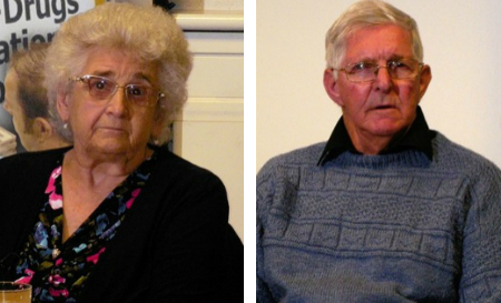 pam-and-bill-knell-appeal-to-find-the-killer-of-daughter-wendy