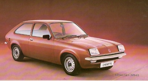 vauxhall_chevette_3d_red_1982
