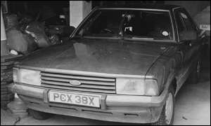 _1502254_cortina300