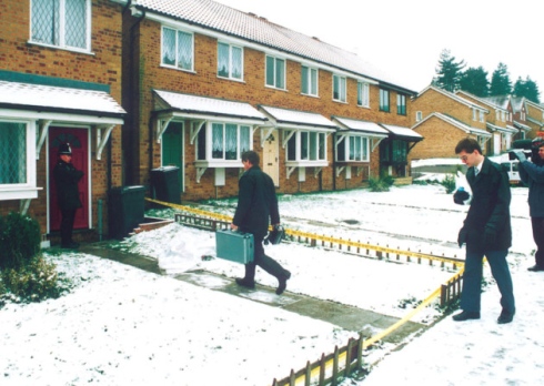 image-1