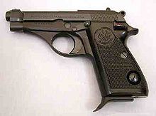 220px-Beretta_70