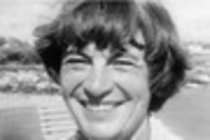 3305-Police-still-search-for-key-to-crack-Beryl