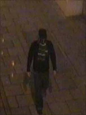 _51466184_bourne_cctv