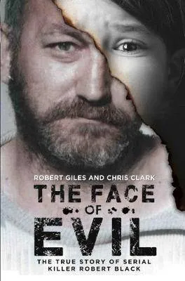 the-face-of-evil