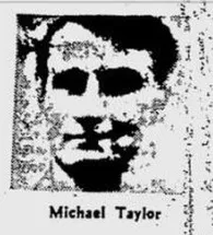 michael-christine-taylor