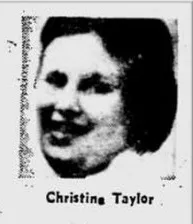 michael-christine-taylor