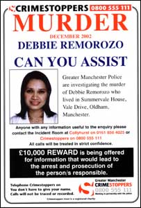 _41888328_deb