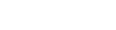 The True Crime Enthusiast