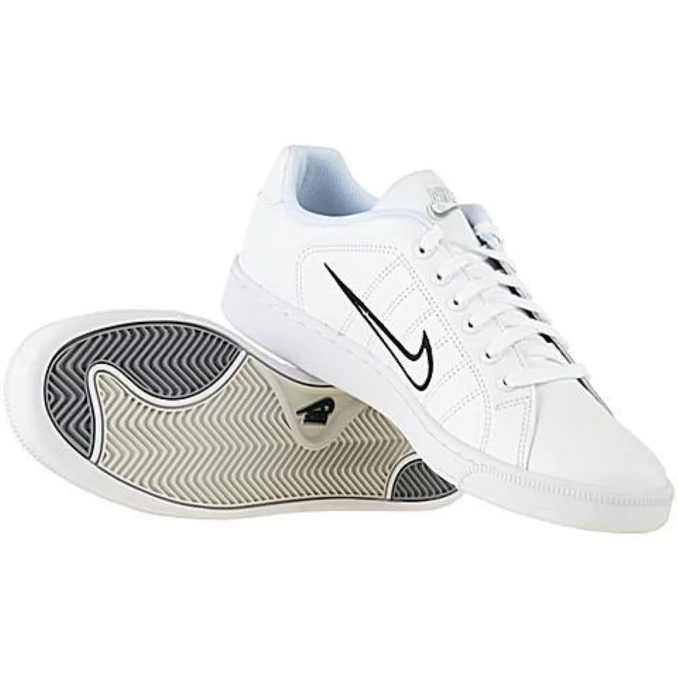 nike-men-white-white-neutral-grey-rwd08077_2_lrg